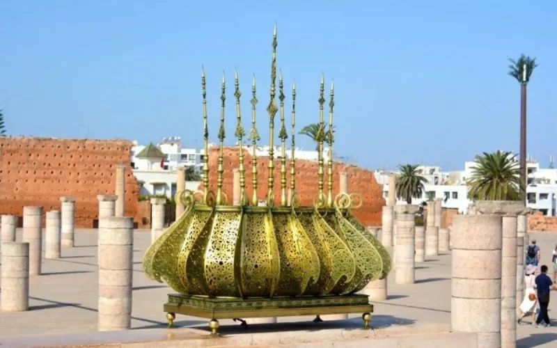 Quelles sont les deux villes où il fait bon vivre au Maroc pour les expatriés ?