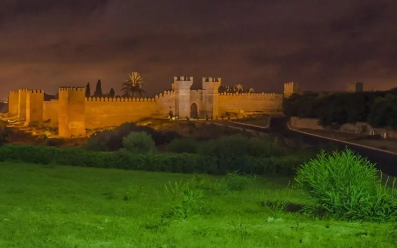 Maroc : le prix des entrées aux monuments historiques multiplié par 7