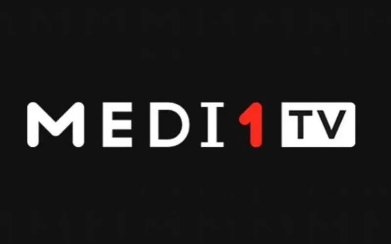 Medi 1 TV suspend un rédacteur en chef après une erreur sur le Sahara