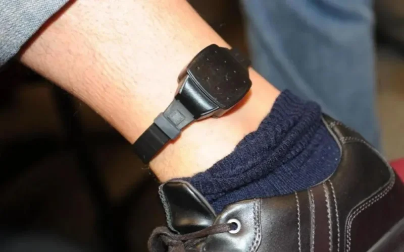Le Maroc va mettre en place les bracelets électroniques 