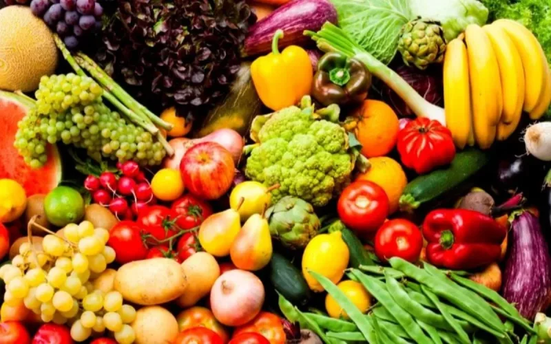 Maroc : l'indice des prix à la consommation en hausse