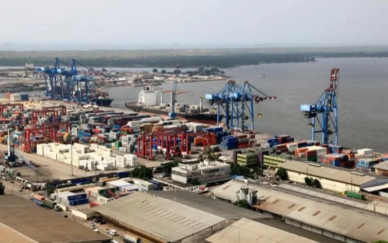 Gros contrat du Maroc en Côte d'Ivoire