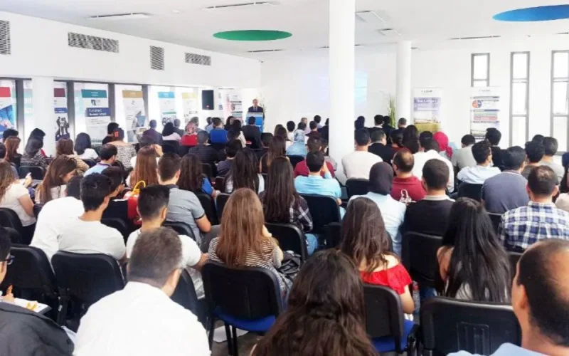 Le Maroc dément le recrutement de professeurs étrangers