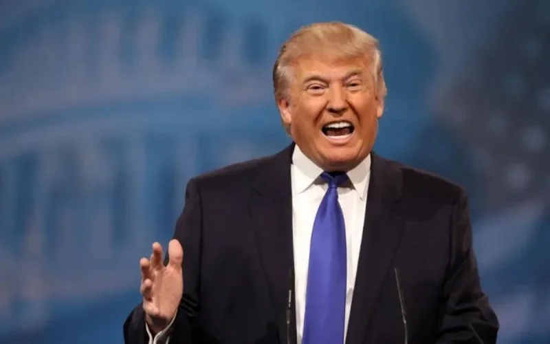 Mondial 2026 : Donald Trump menace une nouvelle fois ceux qui voteront pour le Maroc