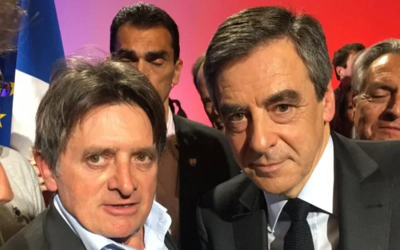 « Trop d'Arabes à Toulouse », Aviv Zonabend poussé à la démission