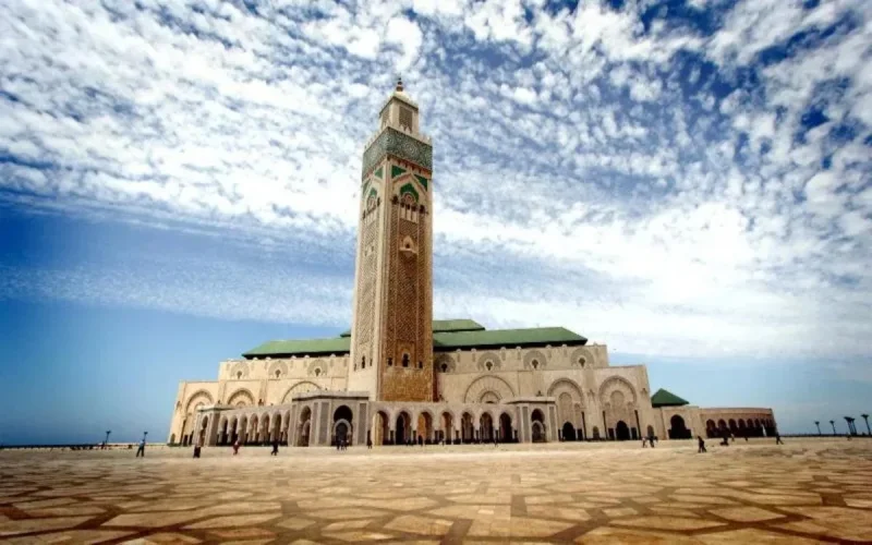 Quand débutera le ramadan au Maroc ?