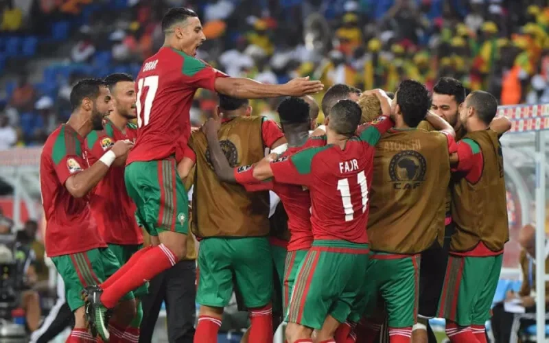 Coupe du monde : beIN Sports va transmettre gratuitement les matchs du Maroc