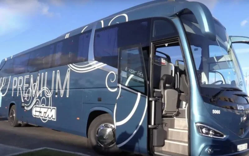 CTM renforce son service « Premium » (vidéo)