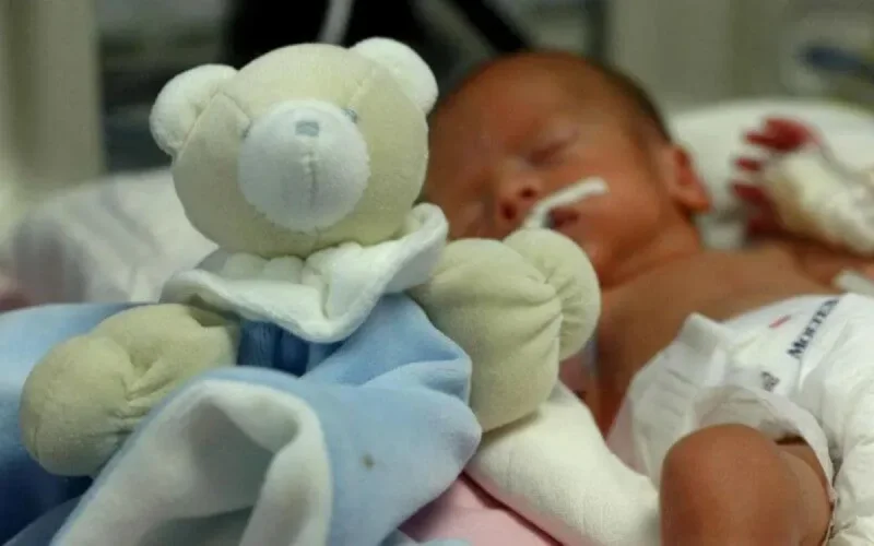 Enquête CHU Ibn Sina de Rabat après une augmentation anormale de nombre de décès de prématurés