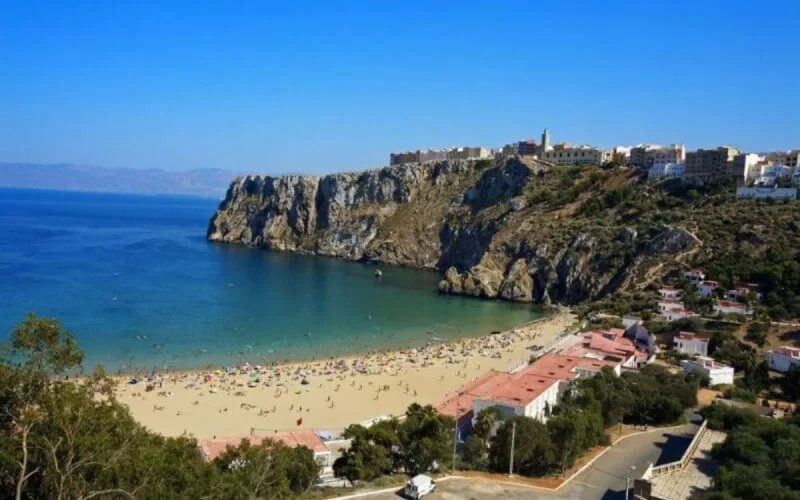 700 millions de dirhams pour des projets dans la région de Tanger-Tétouan-Al Hoceima