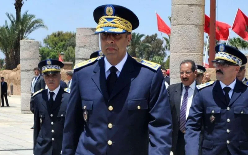 Maroc : la DGSN dément le limogeage d'un préfet de police