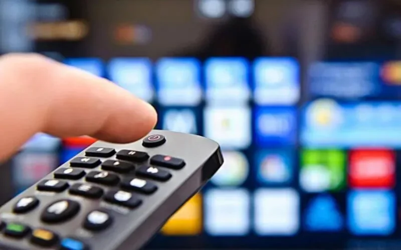 Maroc : le BMDA met en garde contre le piratage des chaines de télévision