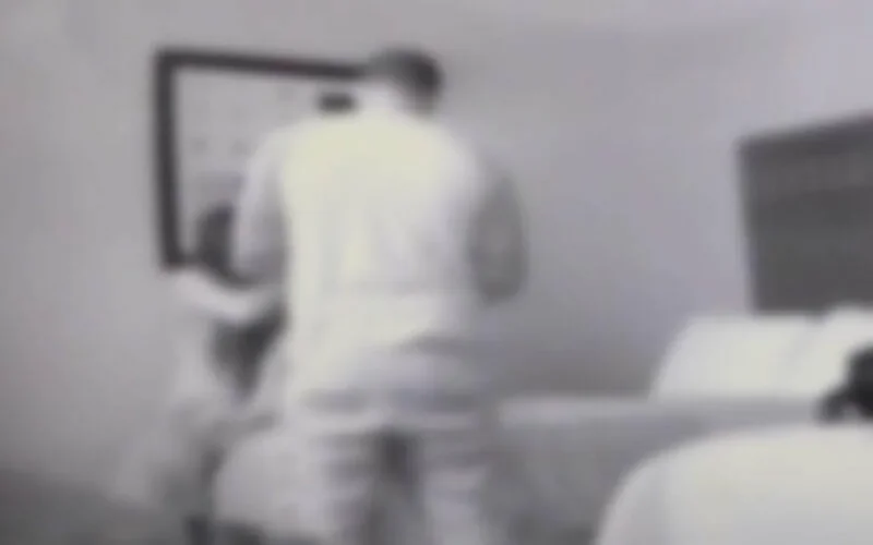 Maroc : deux ans de prison pour un pédophile américain