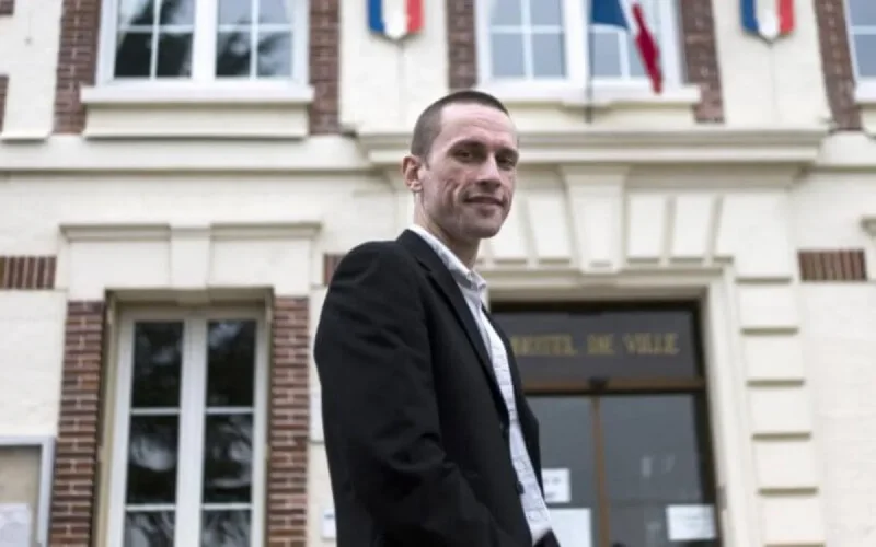 France : le maire de Mantes-la-Ville condamné pour avoir refusé la construction d'une mosquée