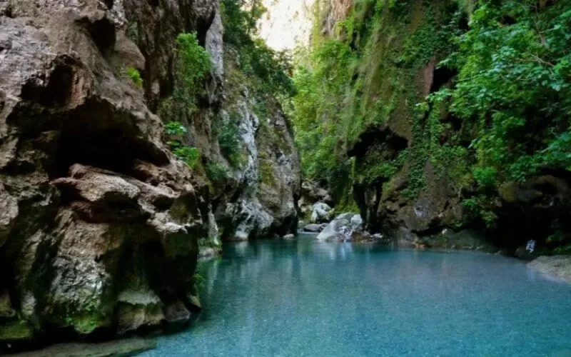 Un Marocain de France fait une chute mortelle de 160 mètres à Chefchaouen