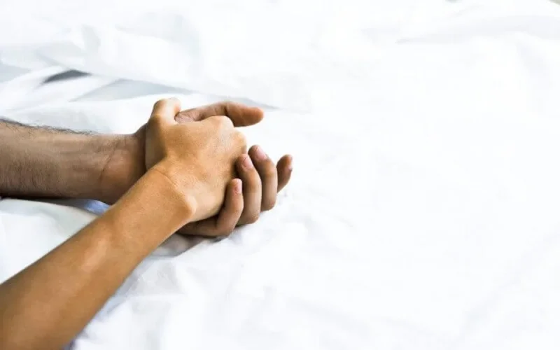 Marrakech : une Française condamnée pour adultère