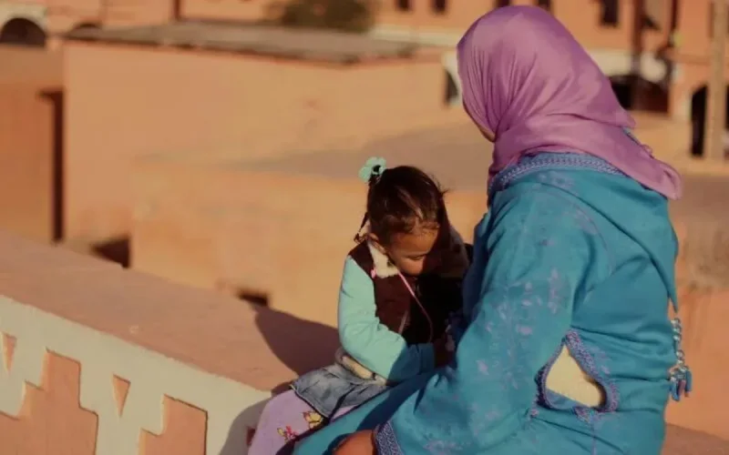 Maroc : Jusqu'à 1.400 dirhams pour les femmes démunies
