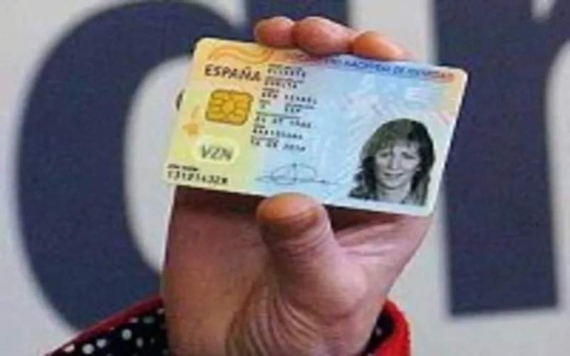  Les immigrés marocains optent de plus en plus pour la nationalité espagnole