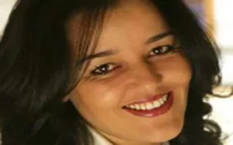  Une sénatrice belge d'origine marocaine menacée