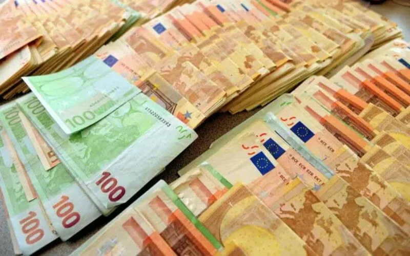 Les transferts des Marocains du Monde en forte hausse