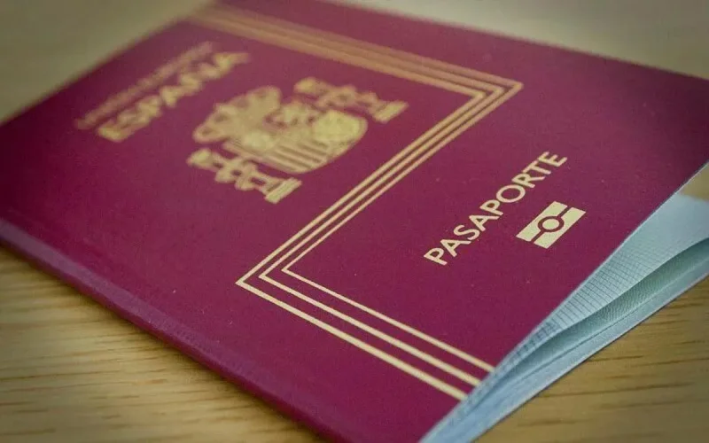 Espagne : refus de la nationalité à une Marocaine qui a déclaré que Sebta est Marocaine