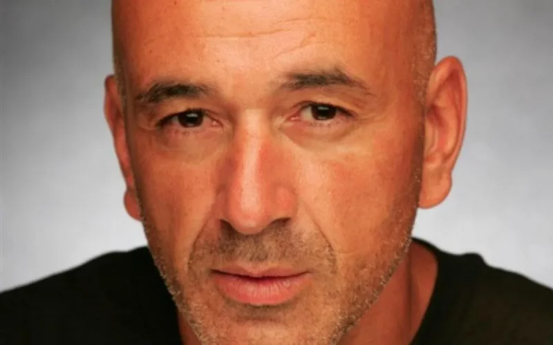 Maroc : un escroc français arrêté par Interpol à Marrakech