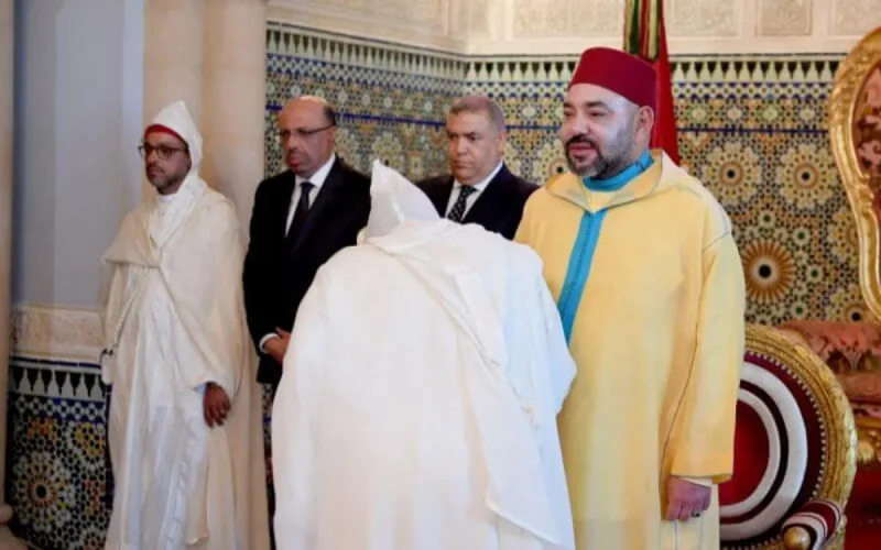 Maroc : voici la liste complète des nouveaux walis et gouverneurs