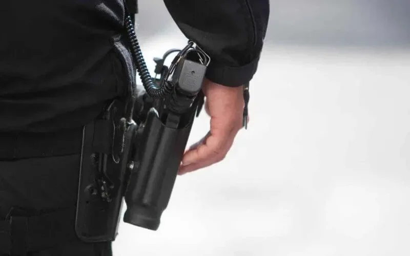 Maroc : après une dispute, un policier tue son supérieur