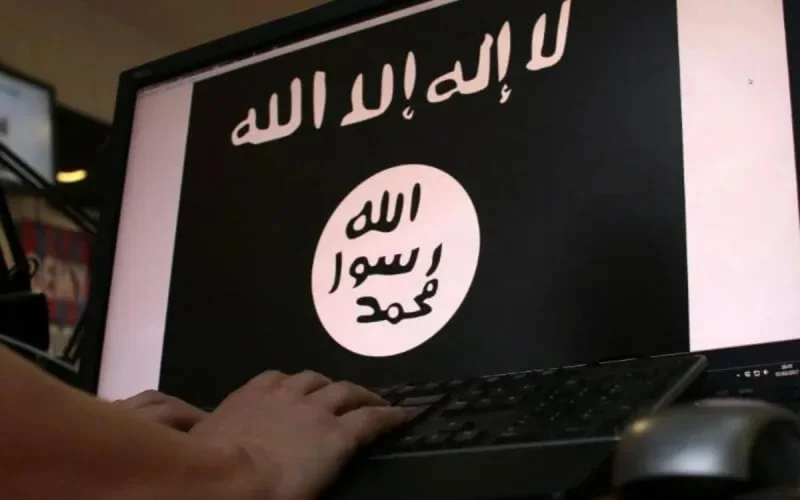 France : un ancien professeur d'origine marocaine condamné pour terrorisme