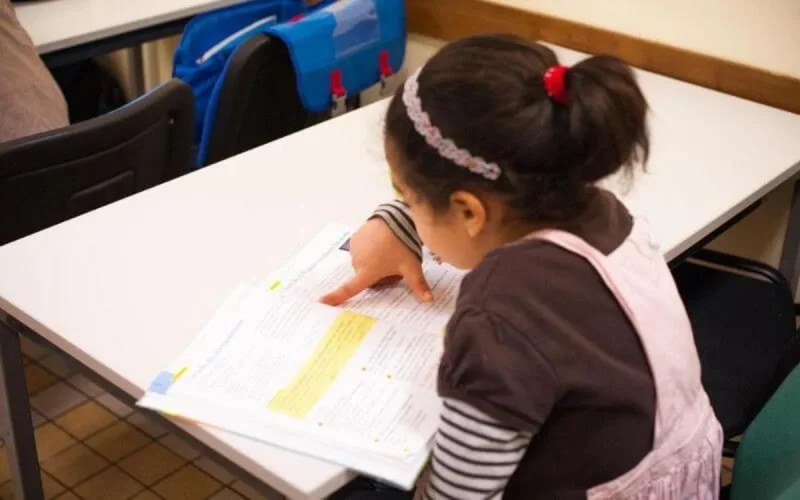 Maroc : souriez, les frais d'inscription des écoles privées augmentent de 30%