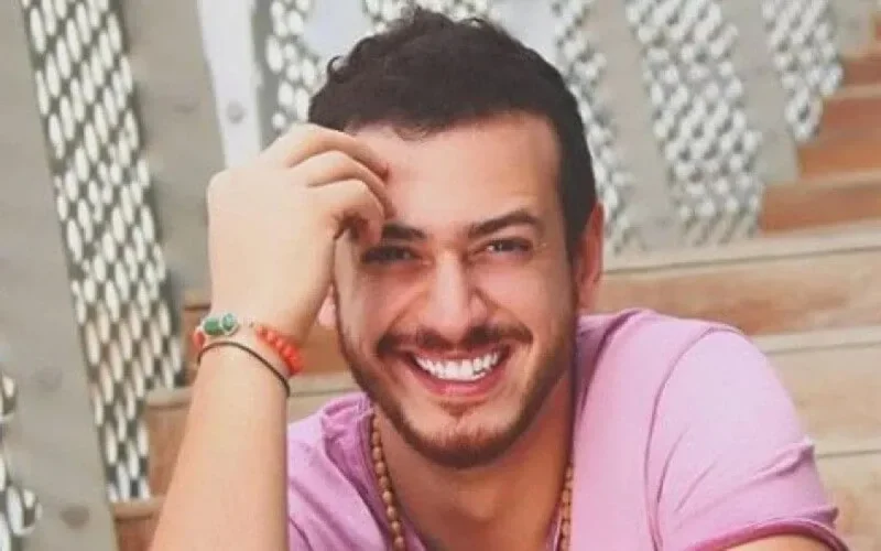 Le nom de Saâd Lamjarred effacé de la liste des All Africa Awards (AFRIMA)