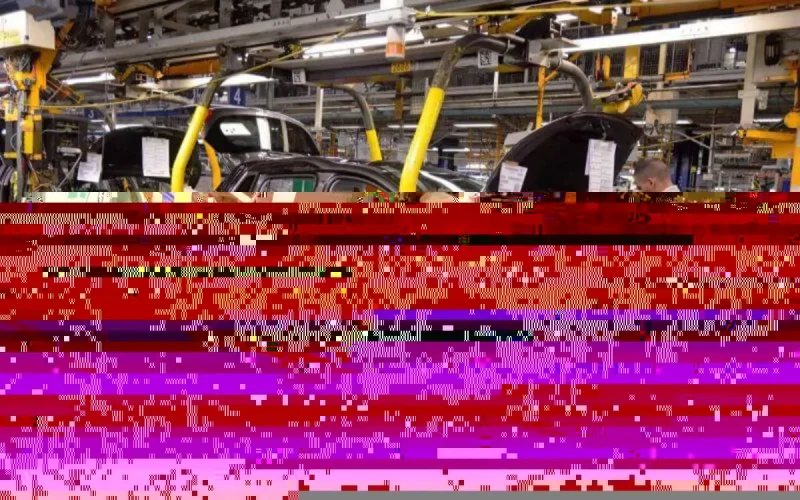 Peugeot Kénitra va embaucher 900 personnes supplémentaires