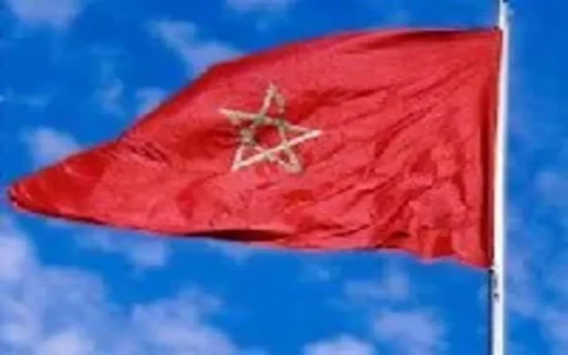 Belleu - Asine : L'indépendance marocaine célébrée
