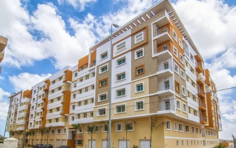 Immobilier : les Marocains de plus en plus séduits par les banques islamiques