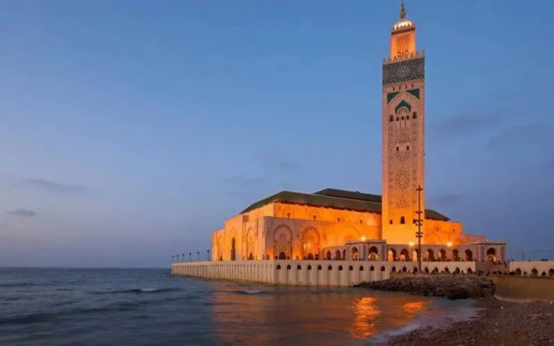 Fatih Moharam 1440 prévu mardi au Maroc