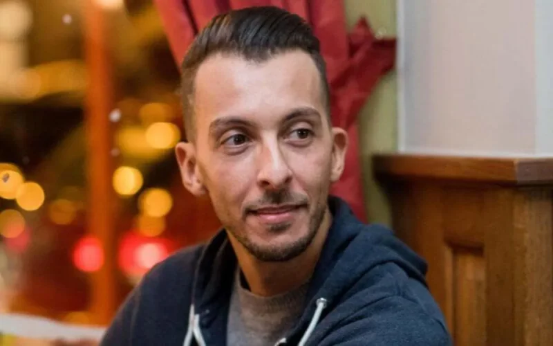 Belgique : le frère de Salah Abdeslam reconnaît le braquage de 68.000 euros