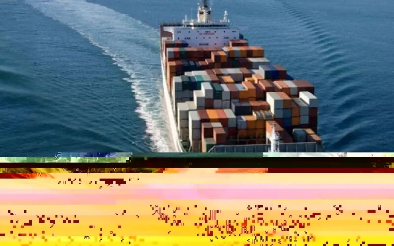 Ce qu'exporte le Maroc vers la Thaïlande