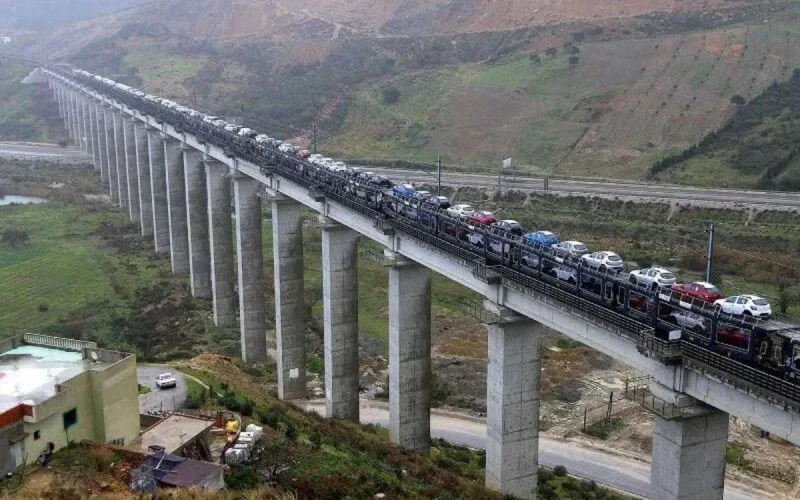 Investissements : le Maroc, 3e pays le plus attractif en Afrique