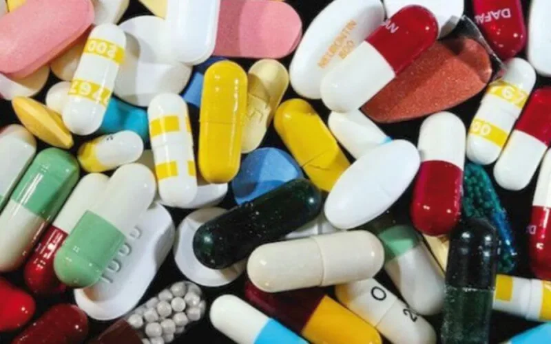 Importante saisie de psychtropes à Sebta 