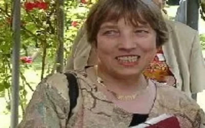 Forum maroco-allemand sur le terrorisme vu par les médias