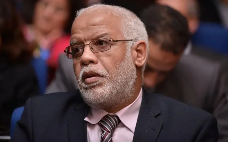 Mohamed Yatim a commis « des fautes inacceptables » en se rendant à Paris avec sa fiancée