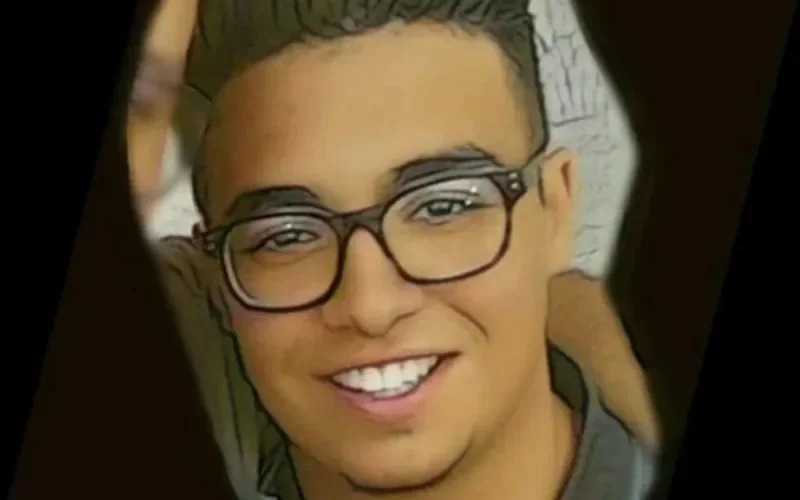 Amsterdam : la police a retrouvé l'assassin de Mohammed Bouchikhi