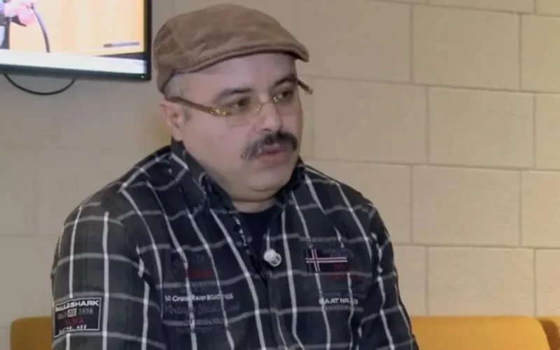 Le Maroc réagit après le refus des Pays-Bas d'extrader l'ex-député Saïd Chaou