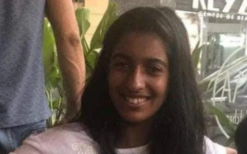 Maroc : disparition inquiétante d'une fille près d'El Jadida