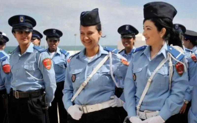 Maroc : enquête après la diffusion d'une vidéo menaçant la police