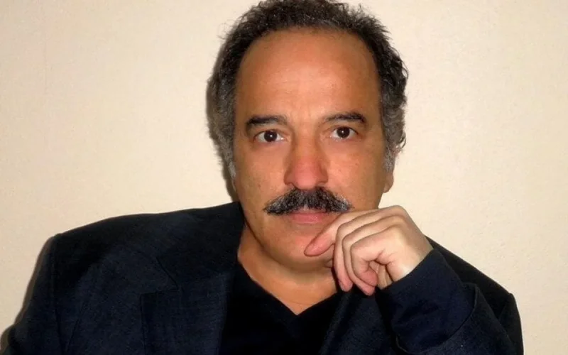 France : quand des lycéens refusent de lire un livre car l'auteur est arabe