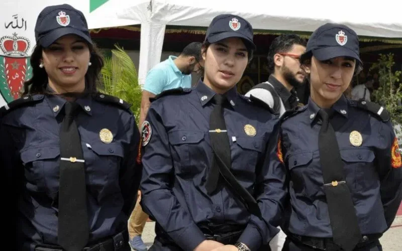 Maroc : qui sont les ministères qui recrutent ? 