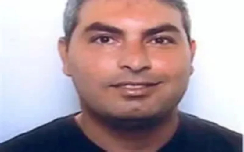 Le silence violé au festival de cinéma de Cologne