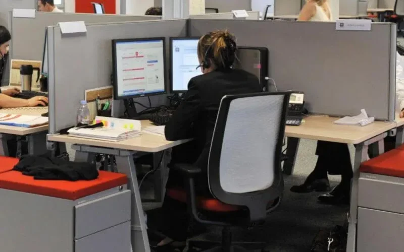 Des numéros verts gratuits pour les Marocains du monde