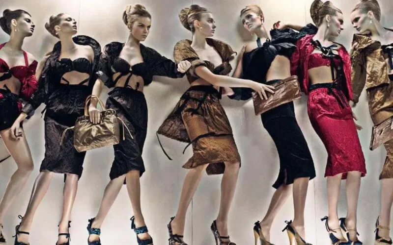 Prada quitte définitivement le Maroc